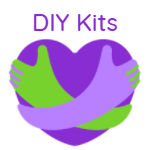 DIY Kits
