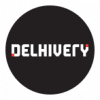 delhivery-1