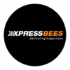 expressbees